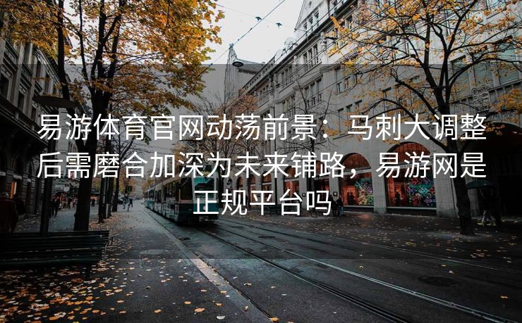 易游体育官网动荡前景：马刺大调整后需磨合加深为未来铺路，易游网是正规平台吗